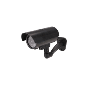 Suspendisse volutpat massa